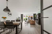 Greppelstraat 1, Hoef En Haag
