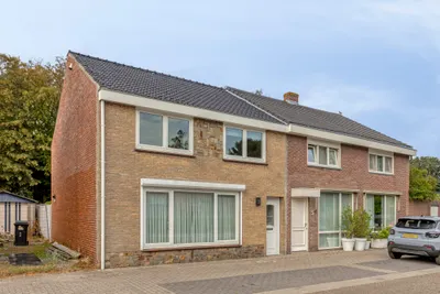 Tragel 3, 4576EP, Koewacht, Zeeland