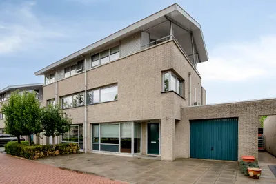 Laan van Othene 68, 4533DB, Terneuzen, Zeeland
