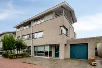 Laan van Othene 68, Terneuzen