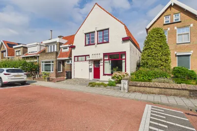 Polderstraat 26, 4543AB, Zaamslag, Zeeland