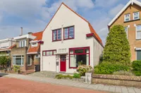 Polderstraat 26, Zaamslag