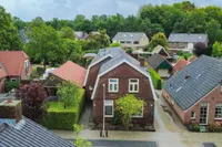 Molendijk Zuid 32, Rijssen