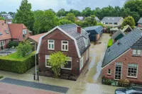 Molendijk Zuid 32, Rijssen