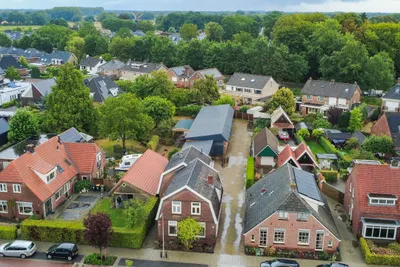 Molendijk Zuid 32, 7461JB, Rijssen, Overijssel