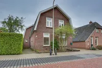 Molendijk Zuid 32, Rijssen