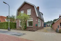 Molendijk Zuid 32, Rijssen