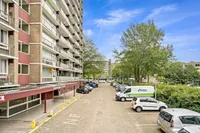 Heiloostraat 277, 's-gravenhage