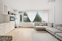 Heiloostraat 277, 's-gravenhage