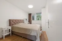 Heiloostraat 277, 's-gravenhage