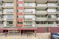 Heiloostraat 277, 's-gravenhage