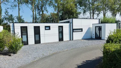 Schoneveld 1 B 107, 4511HR, Breskens, Zeeland