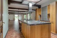 Nieuwstraat 30, Koewacht