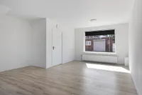 Kloosterlaan 57, Sas Van Gent