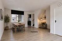 Kloosterlaan 57, Sas Van Gent