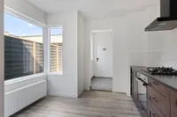 Kloosterlaan 57, Sas Van Gent