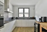 Vlierhoeve 86, Nieuwegein