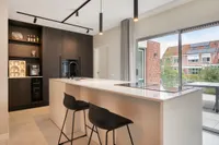 Sleutelkenswei 25, Goes