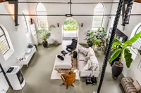 Hoogakkerlaan 50, Apeldoorn