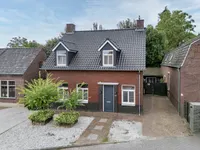 Schoolstraat 19 a, Horst