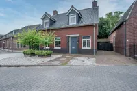Schoolstraat 19 a, Horst