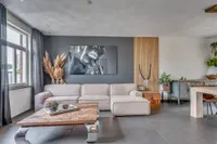 Schoolstraat 19 a, Horst