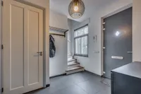 Schoolstraat 19 a, Horst