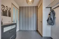 Schoolstraat 19 a, Horst