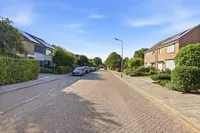 Verdilaan 64, Vlissingen