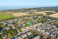 Verdilaan 64, Vlissingen