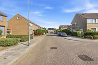 Verdilaan 64, Vlissingen