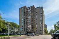 Fregat 473, Diemen