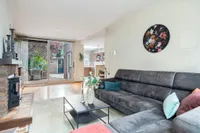 Diepenbrocklaan 13, Roosendaal