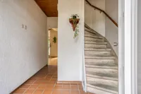 Diepenbrocklaan 13, Roosendaal