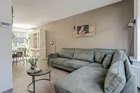 Hordijk 250, Rotterdam