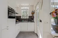 Hordijk 250, Rotterdam
