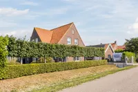 Volkerakweg 2 a, Heijningen