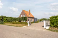 Volkerakweg 2 a, Heijningen