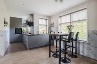 Volkerakweg 2 a, Heijningen