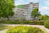 Engelandlaan 866, Haarlem