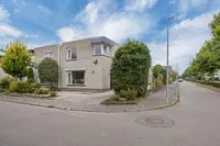 Van Eesterenlaan 19, Groningen