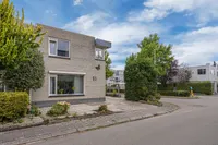 Van Eesterenlaan 19, Groningen