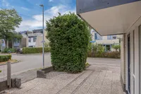 Van Eesterenlaan 19, Groningen