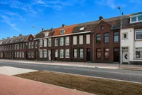 Meerssenerweg 65 B, Maastricht