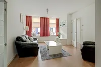 Rodedorp 31, Zierikzee