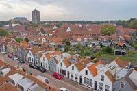 Rodedorp 31, Zierikzee