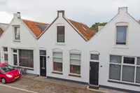 Rodedorp 31, Zierikzee