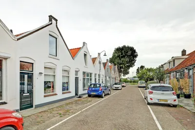 Rodedorp 31, 4301HT, Zierikzee, Zeeland