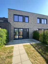 Ottertjes, Kapelle