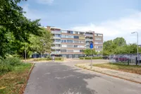 Heuvel 121, Druten